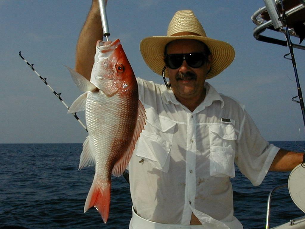 50_Robert_Snapper