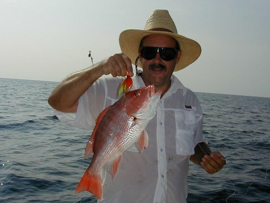 51_Robert_Snapper