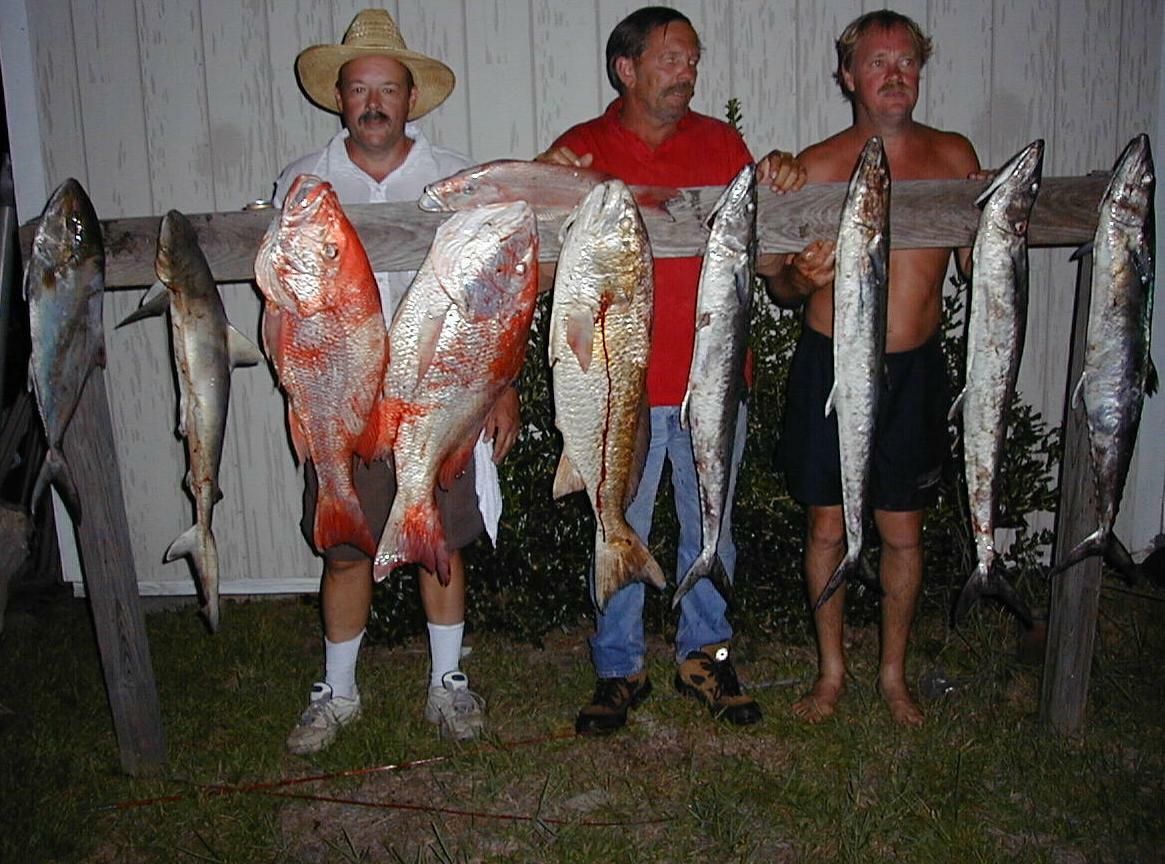 67_Catch