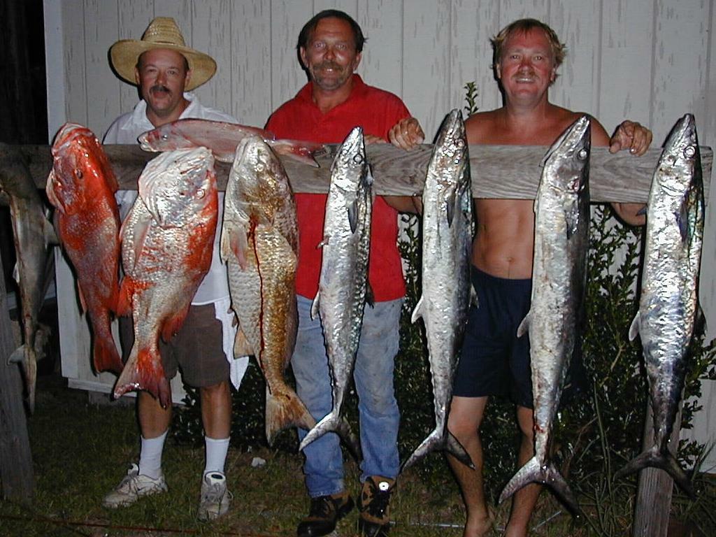 70_Catch