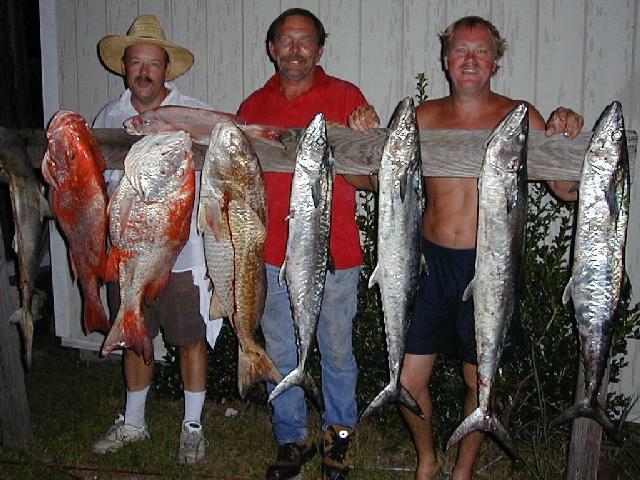70_Catch_640