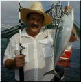 07_Robert_Bonito