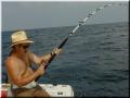 12_Robert_Hookup