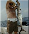 13_Robert_King