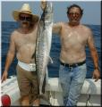 20_Robert_Larry_King