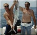 23_Mike_Larry_King