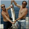 24_Mike_Larry_King