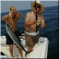 29_intheboat