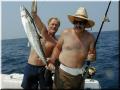 30_Mike_Robert_King_640