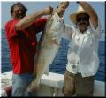 42_Larry_Robert_BullRed