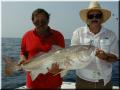 43_Larry_Robert_BullRed