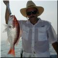49_Robert_Snapper_8X8