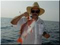 51_Robert_Snapper