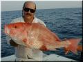 62_Robert_Snapper