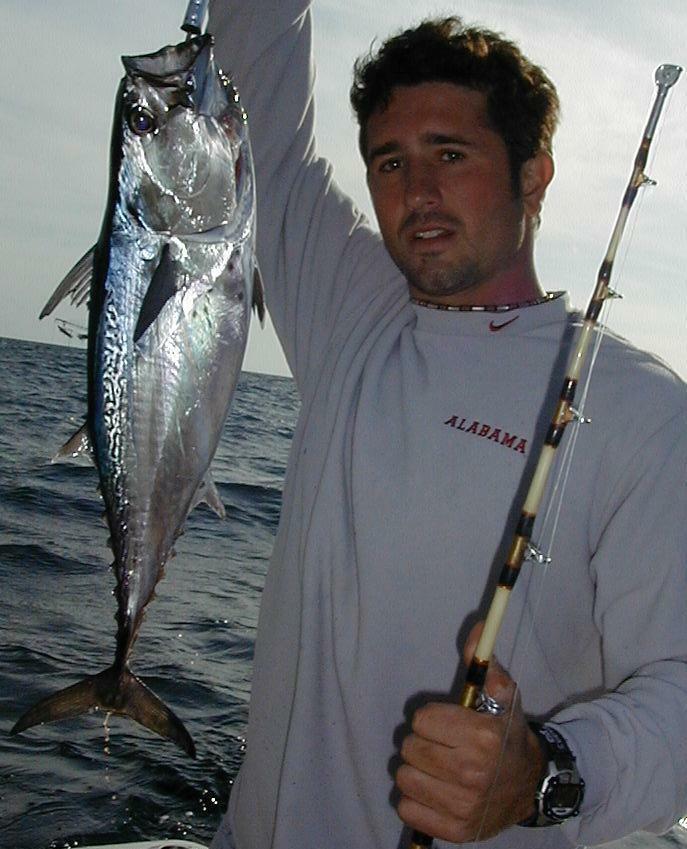 101_joey_bonito