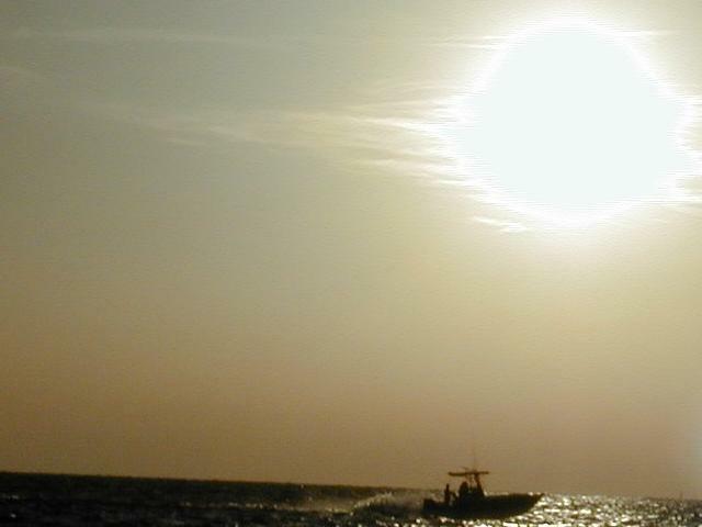 10_seaduction