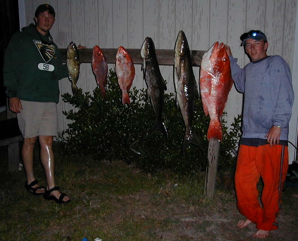 110_michael_mark_catch