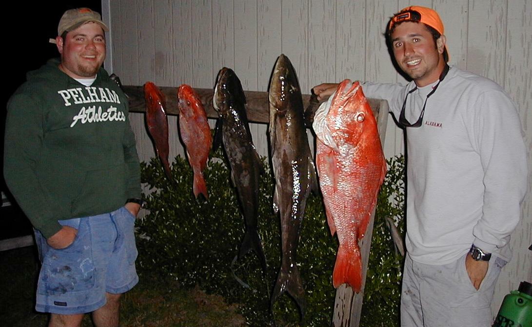 113_scotty_joey_catch