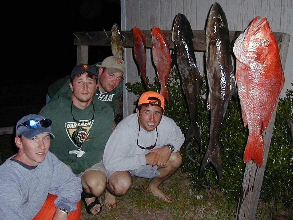 115_group_catch