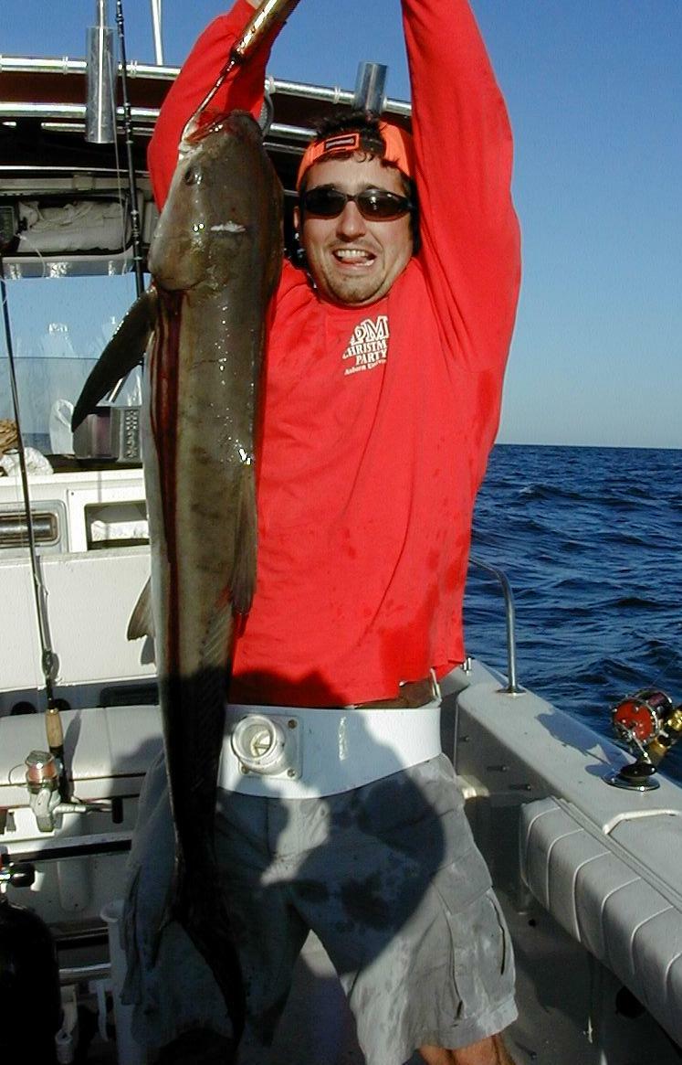 22_joey_cobia