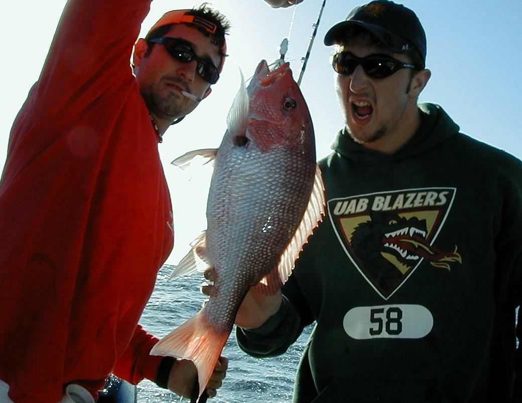 25_joey&mike_snapper