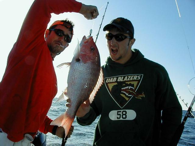 25_joey&mike_snapper_sm