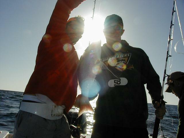 26_joey&mike_snapper