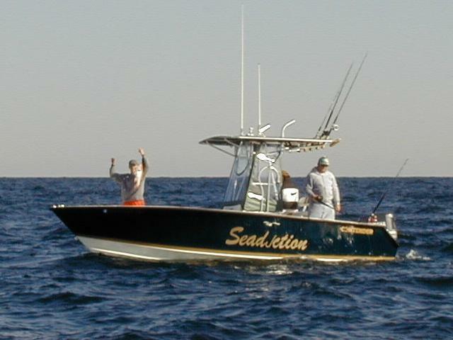 30_seaduction