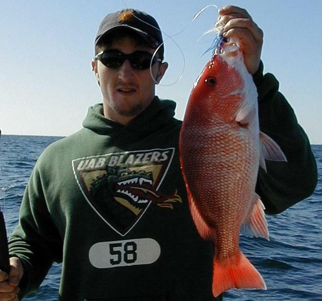41_michael_snapper