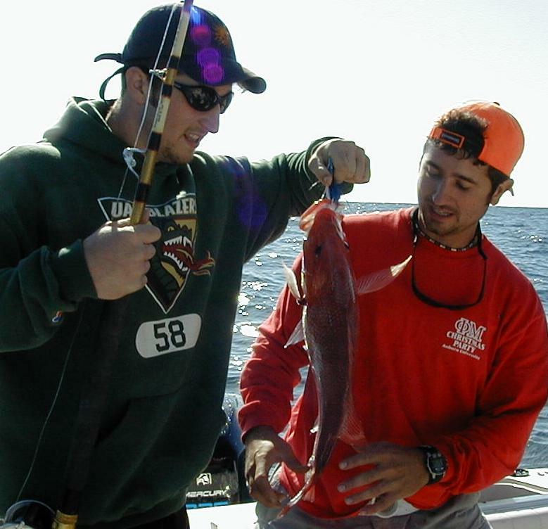 44_michael&joey_snapper