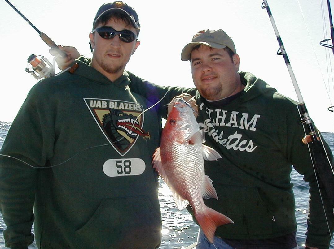 47_michael_scotty_snapper