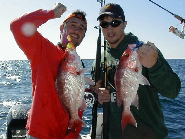 50_joey&michael_snappers_sm