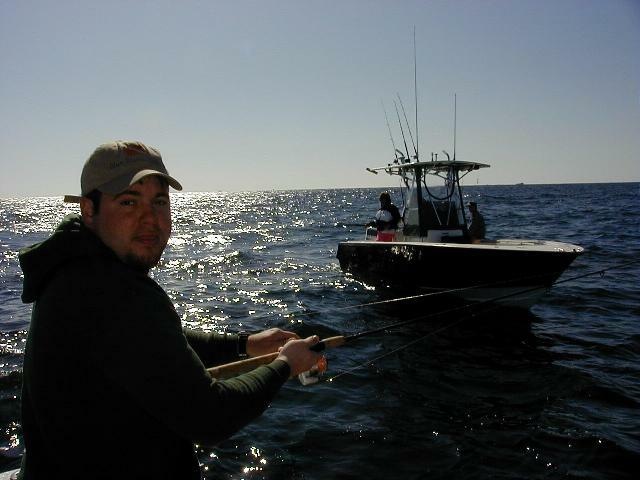 52_seaduction_scotty