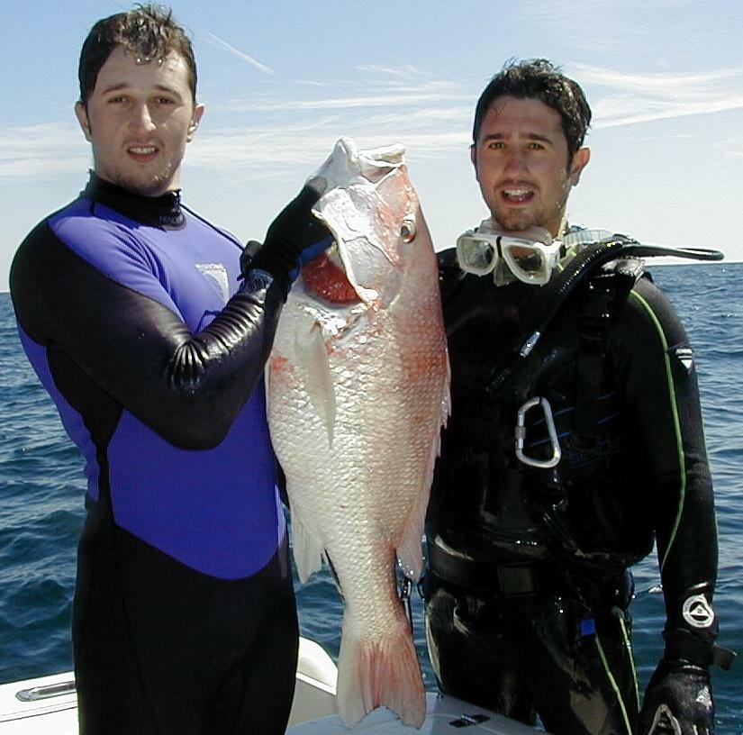 61_joey_michael_snapper