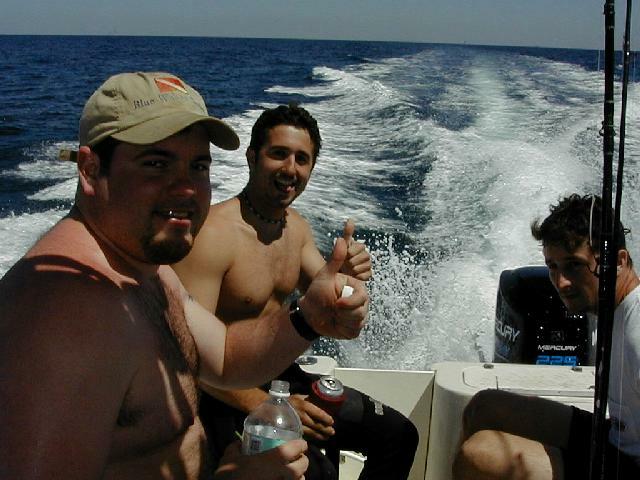 65_crew_break