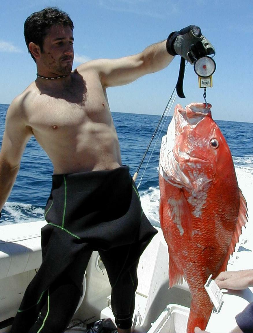76_joey_snapper_weighin