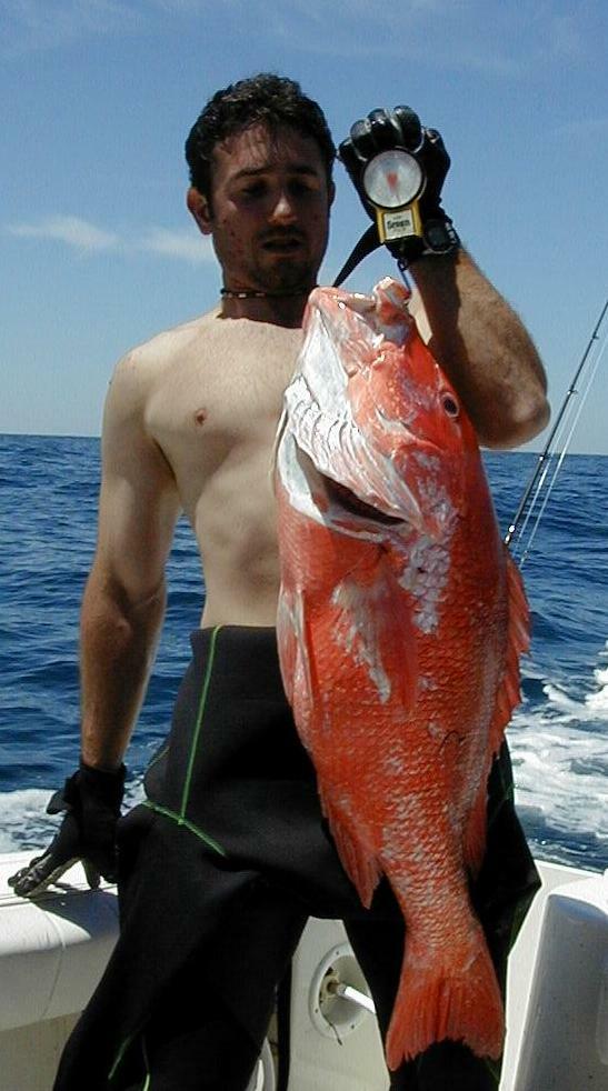 77_joey_snapper_weighin