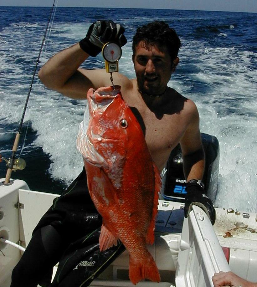 78_joey_snapper_weighin