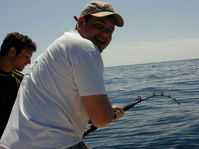 85_scotty_hookup_sm