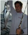 101_joey_bonito