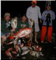 105_catch
