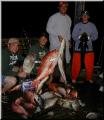 106_catch