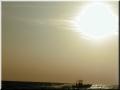 10_seaduction