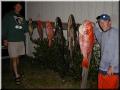 111_michael_mark_catch