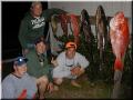 114_group_catch