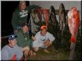 114_group_catch_sm