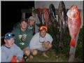 115_group_catch