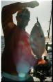 24_joey_snapper
