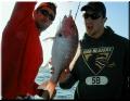 25_joey&mike_snapper