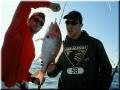 25_joey&mike_snapper_sm